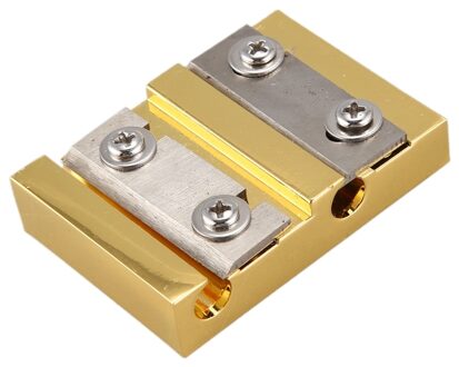 Viool Reparatie Peg Gereedschap, 3/4-4/4 Viool Rollen Scheerapparaat Gesneden Haringen Viool Maken Gereedschap