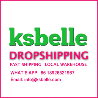 VIP-8 Consult the seller before order Please