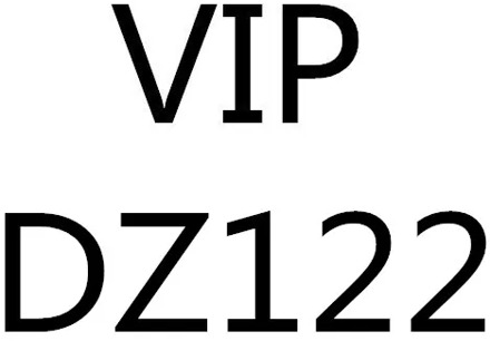 VIP custom Jewelry Set bracelet DZ122