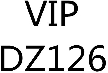 VIP custom Jewelry Set bracelet DZ126