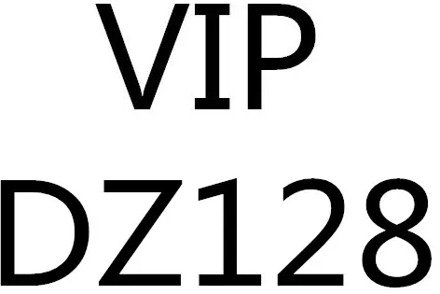 VIP custom Jewelry Set bracelet DZ128