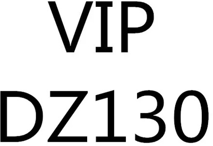 VIP custom Jewelry Set bracelet DZ130