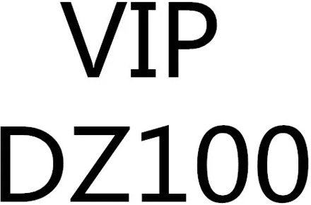 VIP custom Jewelry Set Bracelets Polish mama DZ100