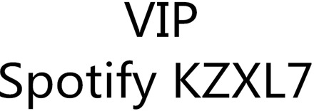 VIP Custom KZXL7 10*15CM,15*20CM,20*25CM,20*30CM