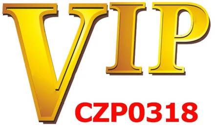 VIP CZP0318 Grain Custom Photo Round Medallion Solid Back Pendant Necklace With Tennis Chain Cubic Zircon Men's Hip hop Jewelry