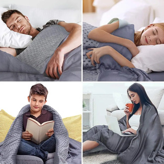 VIP drop shipping link