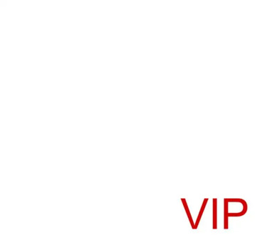 VIP For Light