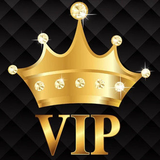 VIP Link for Dropshipping