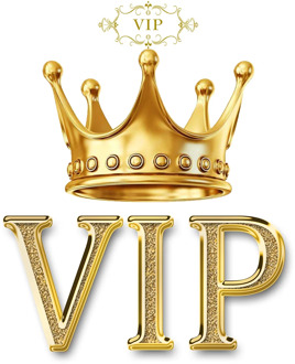 Vip Link,Special Link