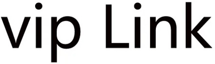VIP VIP Link for drop shipping
