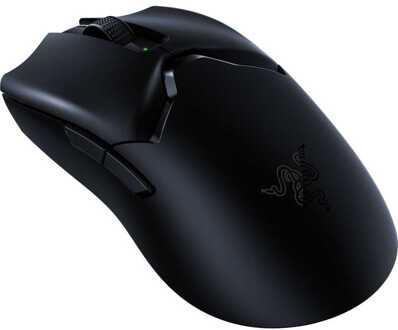 Viper V2 Pro Gaming Mouse - Black