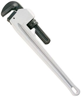 Viragrip Sleutel Alu 18"