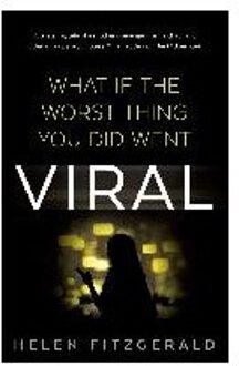 Viral