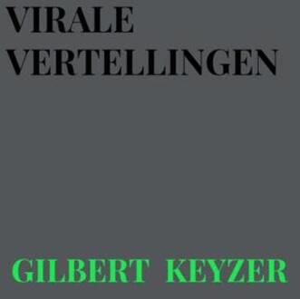 Virale vertellingen