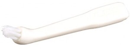 Virbac C.E.T. Tandenborstel kat (6 stuks) 2 x 6 stuks