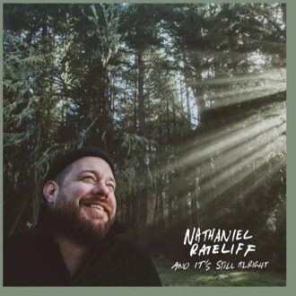 Virgin And It's Still Alright - Nathaniel Rateliff