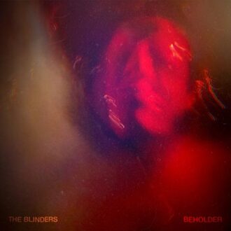 Virgin Beholder - The Blinders