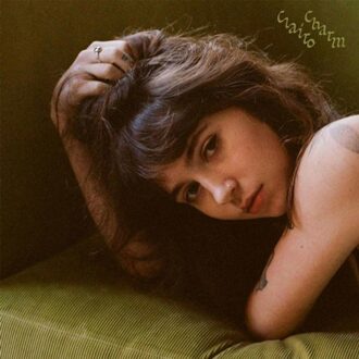 Virgin Charm - Clairo