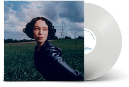 Virgin Dreamstate - Kelly Lee Owens