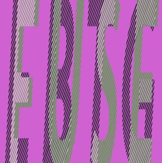 Virgin Fuse - Everything But The Girl