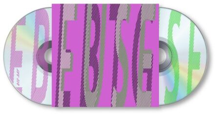 Virgin Fuse - Everything But The Girl