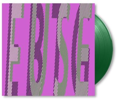 Virgin Fuse - Everything But The Girl