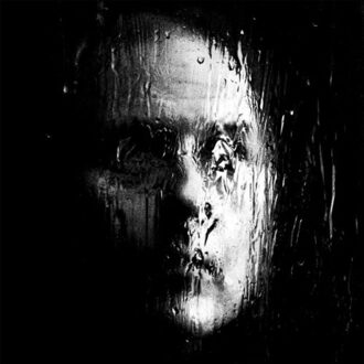 Virgin I Want Blood - Jerry Cantrell