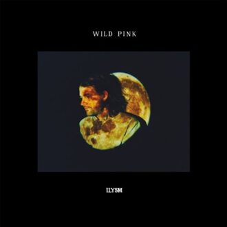 Virgin Ilysm - Wild Pink
