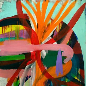 Virgin Pursuit Of Momentary Happiness - Yak