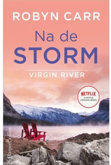 Virgin River 7 - Na de storm