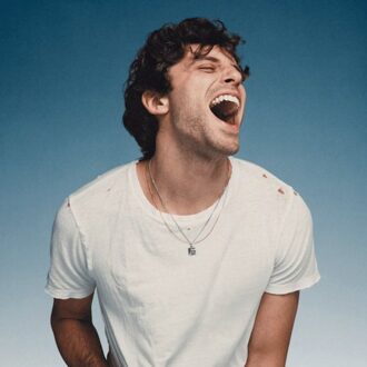 Virgin Rockwood - Mark Ambor