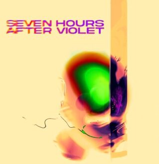 Virgin Seven Hours After Violet - Seven Hours After Violet