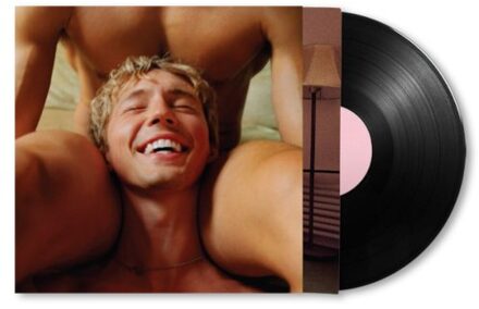 Virgin Something To Give Each Other - Troye Sivan