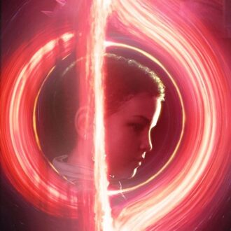 Virgin The Father Of Make Believe - Coheed And Cambria