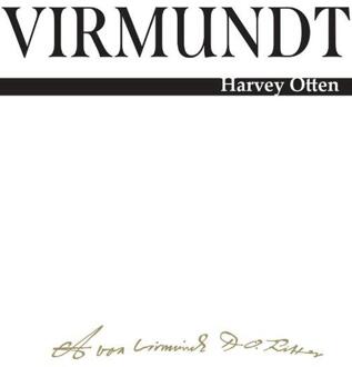 Virmundt
