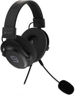 VIRO Infra Gaming Headset Gaming headset