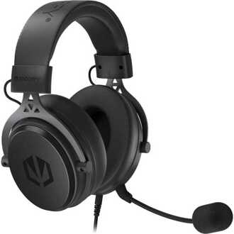 VIRO Plus USB Gaming headset