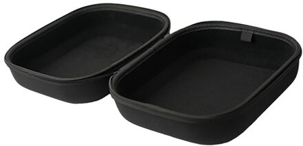 Virtual Reality Vr Helm Harde Eva Reizen Opbergtas Draagtas Box Voor Oculus Quest Virtual Reality Systeem En Accessoires