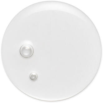 Virtue CORRECT Helende Olie 20 ml