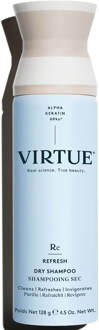Virtue Dry Shampoo 128g