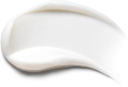 Virtue Flourish Condtioner voor Dunner Wordend Haar 200 ml