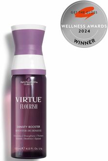 Virtue Flourish Dichtheid Booster 120 ml
