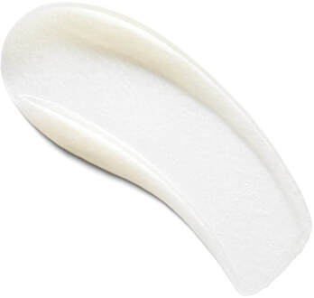 Virtue Flourish Shampoo voor Dunner Wordend Haar 240 ml