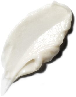 Virtue Flourish Thickening Styling Treatment 120ml