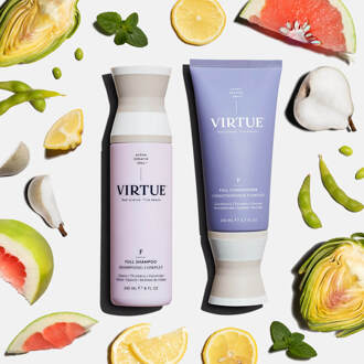 Virtue Full Conditioner 200 ml