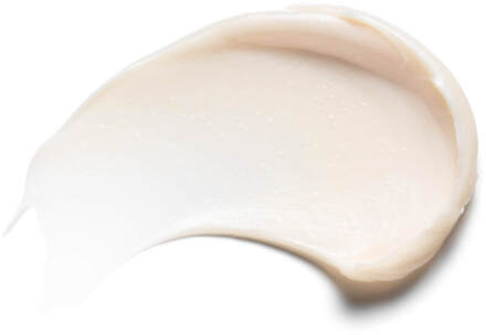 Virtue Labs Flourish Masker voor Dunner Wordend Haar 150 ml