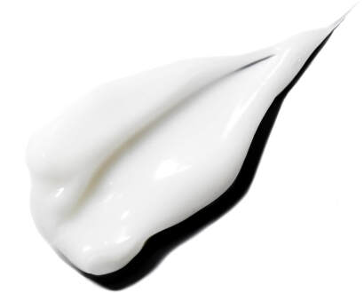 Virtue One for All 6-in-1 Styler Crème 120 ml