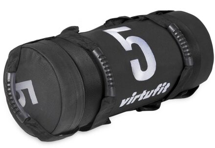 VirtuFit Power Bags 5 t/m 25 kg - Powerbag