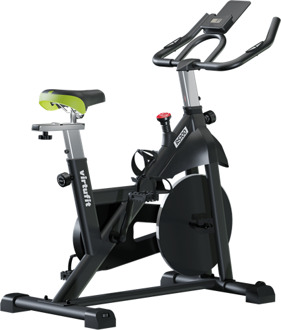 VirtuFit RS100 Indoor Cycle