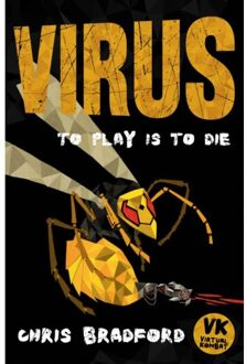 Virus
